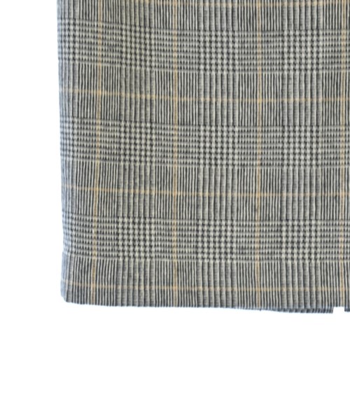 FREAK'S STORE（フリークスストア）ロング・マキシ丈スカート 黒 サイズ:S レディース/2200614368024