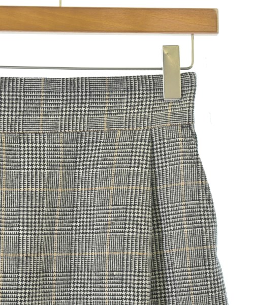 FREAK'S STORE（フリークスストア）ロング・マキシ丈スカート 黒 サイズ:S レディース/2200614368024