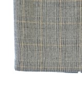 FREAK'S STORE（フリークスストア）ロング・マキシ丈スカート 黒 サイズ:S レディース/2200614368024