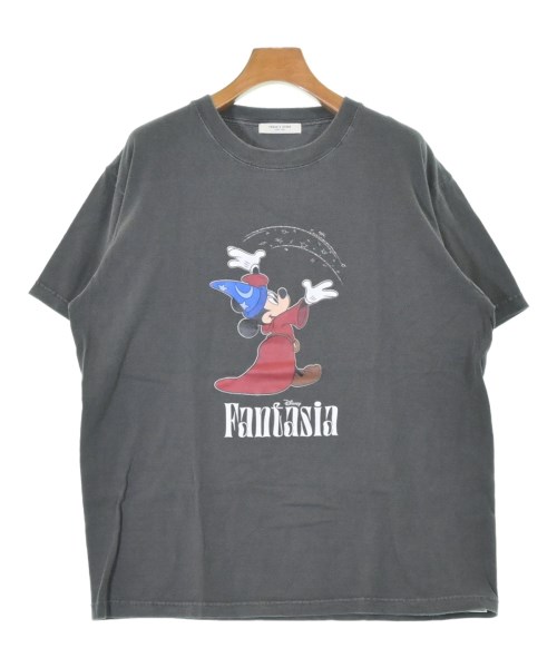 フリークスストア(FREAK'S STORE)のFREAK'S STORE Tシャツ・カットソー