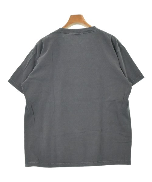 FREAK'S STORE（フリークスストア）Tシャツ・カットソー グレー サイズ:F レディース/2200617188056