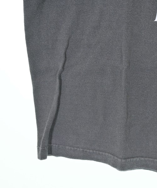 FREAK'S STORE（フリークスストア）Tシャツ・カットソー グレー サイズ:F レディース/2200617188056