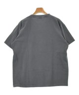 FREAK'S STORE（フリークスストア）Tシャツ・カットソー グレー サイズ:F レディース/2200617188056