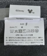 FREAK'S STORE（フリークスストア）Tシャツ・カットソー グレー サイズ:F レディース/2200617188056