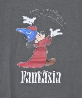 FREAK'S STORE（フリークスストア）Tシャツ・カットソー グレー サイズ:F レディース/2200617188056