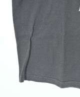 FREAK'S STORE（フリークスストア）Tシャツ・カットソー グレー サイズ:F レディース/2200617188056