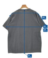 FREAK'S STORE（フリークスストア）Tシャツ・カットソー グレー サイズ:F レディース/2200617188056