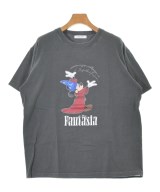 FREAK'S STORE Tシャツ・カットソー