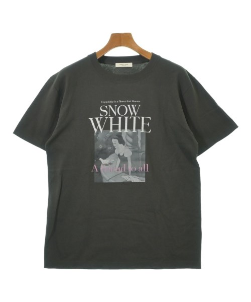 フリークスストア(FREAK'S STORE)のFREAK'S STORE Tシャツ・カットソー