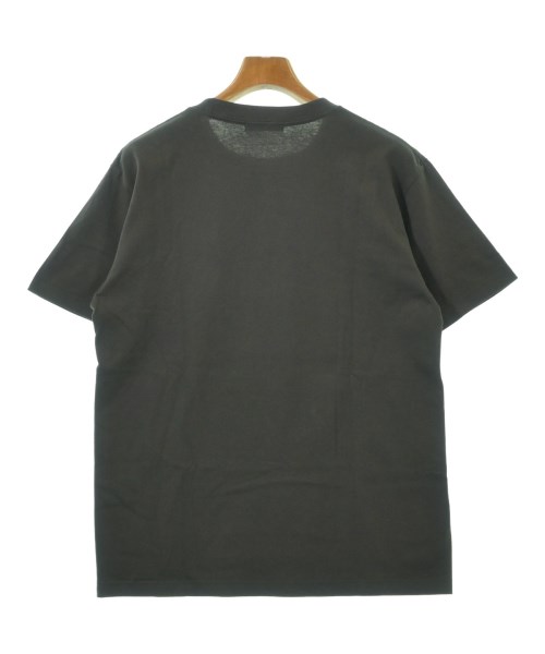 FREAK'S STORE（フリークスストア）Tシャツ・カットソー グレー サイズ:F レディース/2200617188117