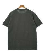 FREAK'S STORE（フリークスストア）Tシャツ・カットソー グレー サイズ:F レディース/2200617188117