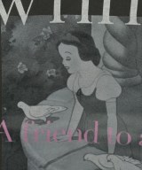 FREAK'S STORE（フリークスストア）Tシャツ・カットソー グレー サイズ:F レディース/2200617188117