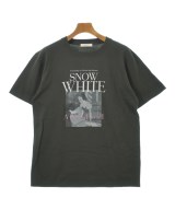 FREAK'S STORE Tシャツ・カットソー