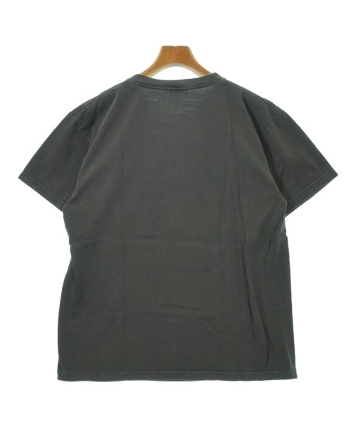 FREAK'S STORE（フリークスストア）Tシャツ・カットソー グレー サイズ:F レディース/2200617188124