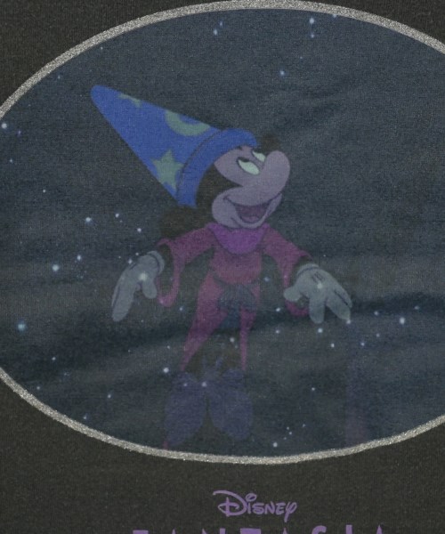 FREAK'S STORE（フリークスストア）Tシャツ・カットソー グレー サイズ:F レディース/2200617188124