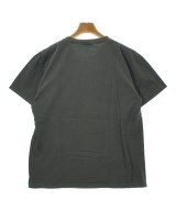 FREAK'S STORE（フリークスストア）Tシャツ・カットソー グレー サイズ:F レディース/2200617188124
