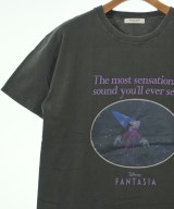 FREAK'S STORE（フリークスストア）Tシャツ・カットソー グレー サイズ:F レディース/2200617188124