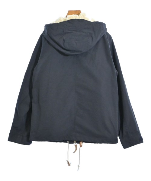 FREAK'S STORE（フリークスストア）その他 紺 サイズ:M レディース/2200619724139