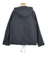 FREAK'S STORE（フリークスストア）その他 紺 サイズ:M レディース/2200619724139