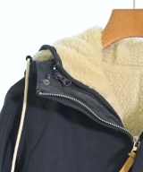 FREAK'S STORE（フリークスストア）その他 紺 サイズ:M レディース/2200619724139