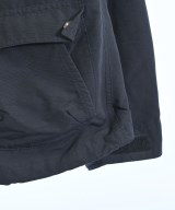 FREAK'S STORE（フリークスストア）その他 紺 サイズ:M レディース/2200619724139