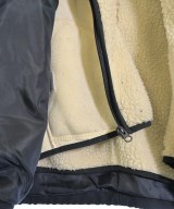 FREAK'S STORE（フリークスストア）その他 紺 サイズ:M レディース/2200619724139