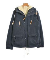 FREAK'S STORE ブルゾン(その他)