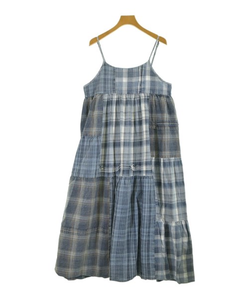 フリークスストア(FREAK'S STORE)のFREAK'S STORE ワンピース