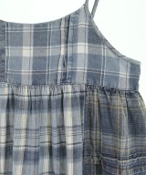 FREAK'S STORE（フリークスストア）ワンピース 青 サイズ:F レディース/2200619819033