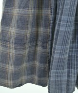 FREAK'S STORE（フリークスストア）ワンピース 青 サイズ:F レディース/2200619819033