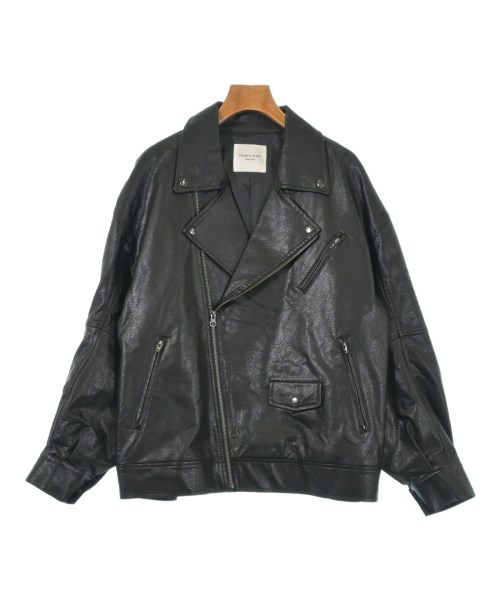 フリークスストア(FREAK'S STORE)のFREAK'S STORE ライダース