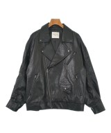 FREAK'S STORE ライダース