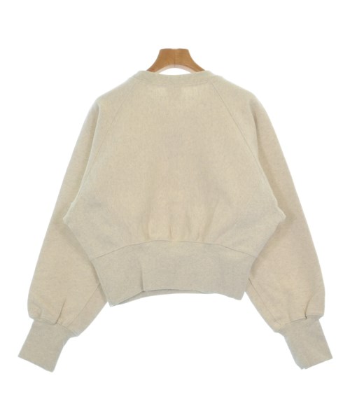 FREAK'S STORE（フリークスストア）スウェット グレー サイズ:F レディース/2200610926044