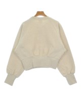 FREAK'S STORE（フリークスストア）スウェット グレー サイズ:F レディース/2200610926044