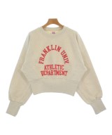 FREAK'S STORE スウェット