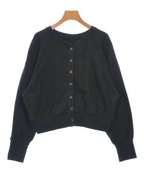 フリークスストア(FREAK'S STORE)のFREAK'S STORE カーディガン