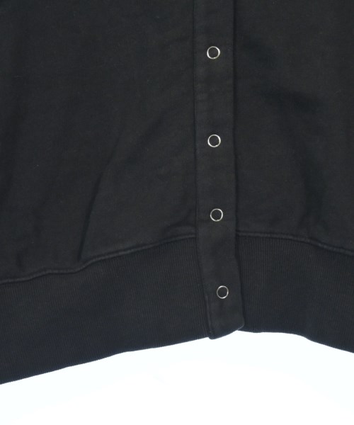 FREAK'S STORE（フリークスストア）カーディガン 黒 サイズ:F レディース/2200620240024