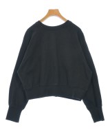 FREAK'S STORE（フリークスストア）カーディガン 黒 サイズ:F レディース/2200620240024