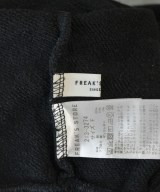 FREAK'S STORE（フリークスストア）カーディガン 黒 サイズ:F レディース/2200620240024