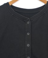 FREAK'S STORE（フリークスストア）カーディガン 黒 サイズ:F レディース/2200620240024