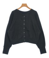 FREAK'S STORE カーディガン