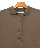 FREAK'S STORE（フリークスストア）ワンピース 茶 サイズ:M レディース/2200610087011