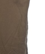 FREAK'S STORE（フリークスストア）ワンピース 茶 サイズ:M レディース/2200610087011