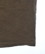 FREAK'S STORE（フリークスストア）ワンピース 茶 サイズ:M レディース/2200610087011