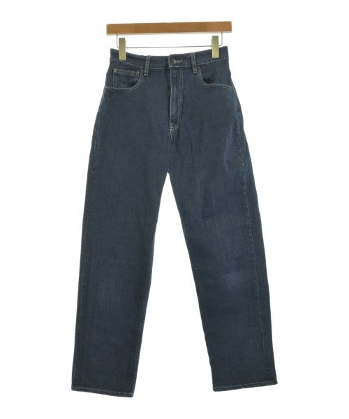 フリークスストア(FREAK'S STORE)のFREAK'S STORE デニムパンツ