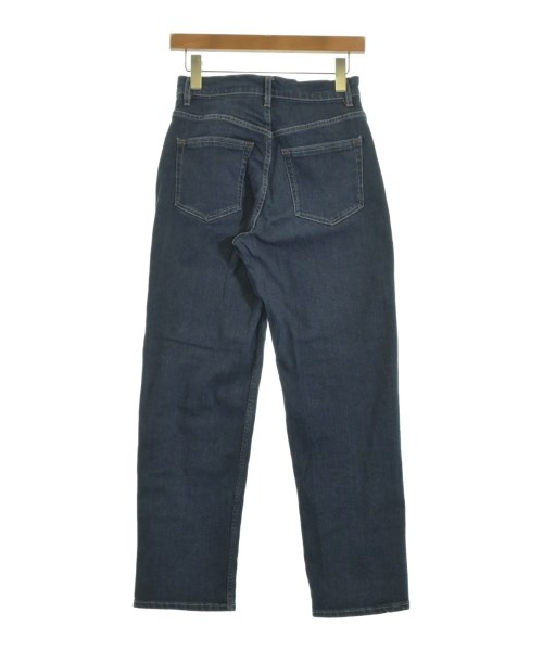 FREAK'S STORE（フリークスストア）デニムパンツ 紺 サイズ:26(M位) レディース/2200611518057