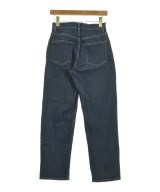 FREAK'S STORE（フリークスストア）デニムパンツ 紺 サイズ:26(M位) レディース/2200611518057