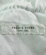 FREAK'S STORE（フリークスストア）デニムパンツ 紺 サイズ:26(M位) レディース/2200611518057