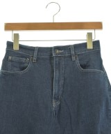 FREAK'S STORE（フリークスストア）デニムパンツ 紺 サイズ:26(M位) レディース/2200611518057
