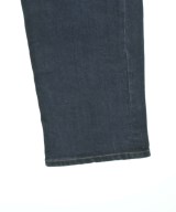 FREAK'S STORE（フリークスストア）デニムパンツ 紺 サイズ:26(M位) レディース/2200611518057